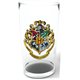 GB EYE Sklenice HARRY POTTER 400 ml