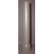 Skleněný cylindr Kosmos 10''' Mat (spodní Ø 4 cm)