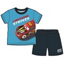 Dětské pyžamo Cars (velikost 98/104 cm)